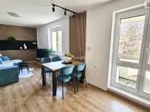 Prodej bytu 2+kk, Frenštát pod Radhoštěm, Podříčí, 60 m2