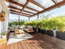 Prodej bytu 5+kk, Praha - Vysočany, Nepilova, 157 m2