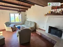 Prodej rodinného domu, Kraljevica, Chorvatsko, 110 m2