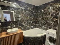 Pronájem bytu 2+kk, České Budějovice - České Budějovice 1, Dr. Stejskala, 60 m2