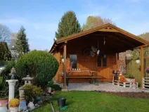 Prodej zahrady, Trutnov, Dlouhá, 416 m2