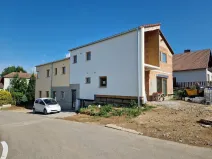 Prodej bytu 4+kk, Zakřany, 100 m2