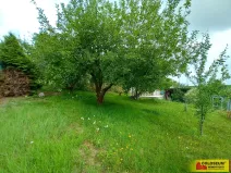 Prodej chaty, Moravská Třebová, 15 m2