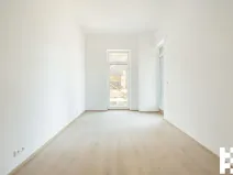 Prodej bytu 3+kk, Praha - Bohnice, Lodžská, 87 m2