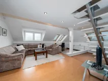 Pronájem bytu 2+1, Mladá Boleslav - Mladá Boleslav III, Kupeckého, 110 m2