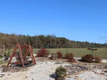 Prodej rodinného domu, Klabava, 110 m2