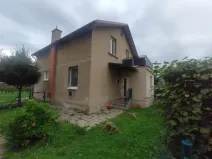 Dražba bytu 3+1, Zlín, Zálešná I, 69 m2