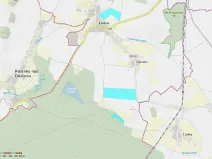 Prodej pole, Ledce, 227713 m2