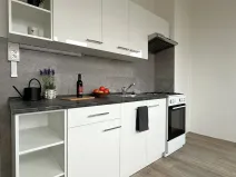 Pronájem bytu 3+1, Česká Lípa, Havířská, 72 m2