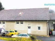 Prodej obchodního prostoru, Dobrná, 288 m2