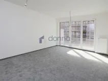 Pronájem bytu 1+kk, Praha, Kabešova, 33 m2