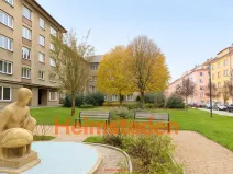 Pronájem kanceláře, Ostrava - Moravská Ostrava, Zborovská, 130 m2