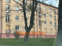 Prodej činžovního domu, Havířov - Šumbark, Obránců míru