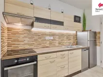 Pronájem bytu 3+kk, Svoboda nad Úpou, Úpská, 51 m2