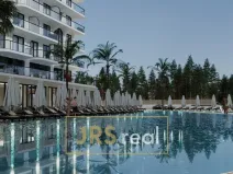 Prodej bytu 2+kk, Durrës, Albánie, 58 m2