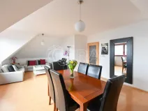 Prodej bytu 3+1, Jesenice, Platanová, 84 m2