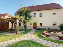 Prodej rodinného domu, Vrbno nad Lesy, 140 m2