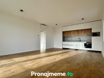 Pronájem bytu 4+kk, Znojmo, Vídeňská třída, 102 m2