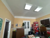 Pronájem kanceláře, Brno, Dominikánské náměstí, 57 m2