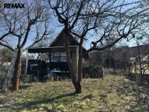 Pronájem chaty, Olomouc, 30 m2