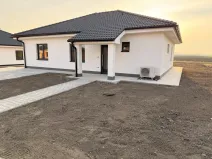 Prodej rodinného domu, Sopřeč, 150 m2