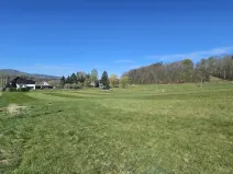 Prodej pozemku pro bydlení, Raspenava, Lužecká, 1891 m2