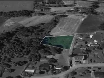 Prodej pozemku pro bydlení, Třinec, 1224 m2