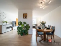 Prodej rodinného domu, Jablonec nad Nisou - Mšeno nad Nisou, U Zahrádek, 260 m2