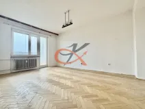 Prodej bytu 3+1, Rožnov pod Radhoštěm, 5. května, 68 m2