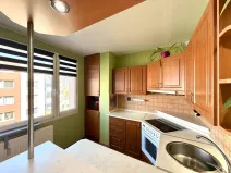 Prodej bytu 4+1, Bor, Borská, 81 m2