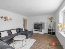 Prodej rodinného domu, Bohumín - Starý Bohumín, Ostravská, 180 m2