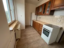 Pronájem bytu 3+1, Jakartovice, 74 m2