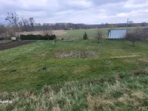 Prodej zahrady, Chropyně, 380 m2