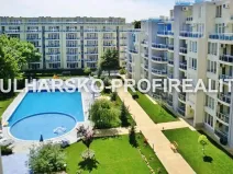 Prodej bytu 3+kk, Ravda, Bulharsko, 114 m2