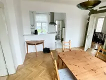 Pronájem bytu 3+1, Praha - Řeporyje, Řepíková, 82 m2