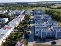 Prodej bytu 3+kk, Znojmo, Višňová, 73 m2