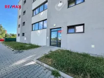 Pronájem bytu 1+kk, Heřmanova Huť, 36 m2