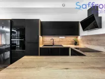 Prodej bytu 3+kk, Plzeň, Štefánikova, 89 m2