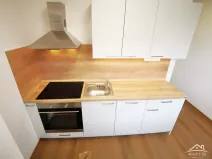 Pronájem bytu 2+1, Jihlava, Kollárova, 56 m2