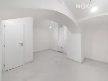 Prodej bytu 1+kk, Praha - Vysočany, Kolmá, 23 m2