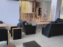 Pronájem bytu 1+kk, Praha - Horní Počernice, Mezi úvozy, 13 m2