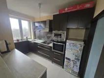 Prodej bytu 2+1, Havířov - Město, Hlavní třída, 50 m2