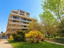 Prodej bytu 3+kk, Hodonín, Očovská, 95 m2