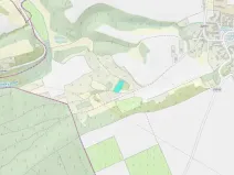 Dražba louky, Smolnice, 3840 m2