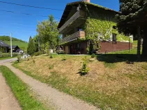 Prodej rodinného domu, Veřovice, 288 m2