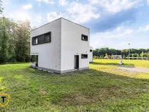 Prodej rodinného domu, Těrlicko, Na Zadky, 110 m2