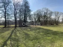 Prodej komerčního pozemku, Dolní Cerekev, 16901 m2