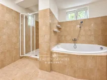 Prodej bytu 3+1, Český Těšín, Na Olšinách, 88 m2