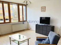 Pronájem bytu 2+kk, Praha, U stanice, 68 m2