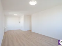 Prodej bytu 4+kk, Praha, Při trati, 87 m2